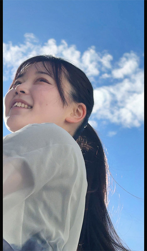 しほちゃん 画像1