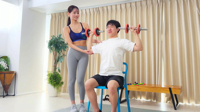 あやみさん 画像2