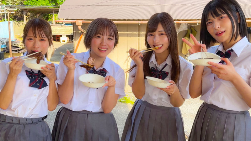 ミユ 画像3