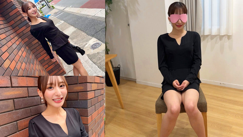 ユウリさん 2 画像1