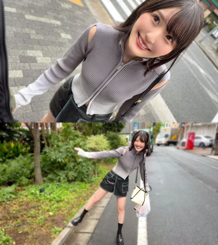 はる 画像1