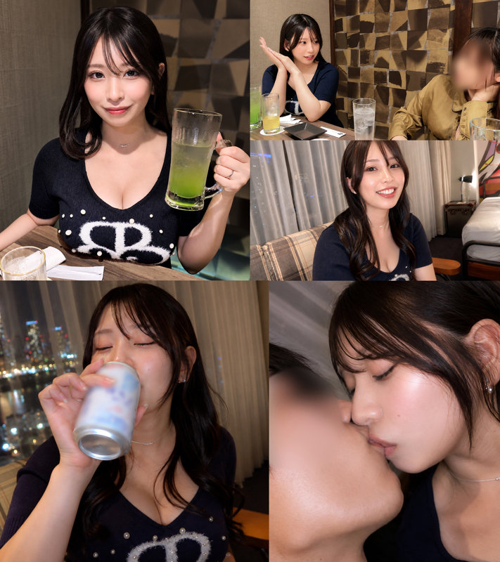 みな 画像1