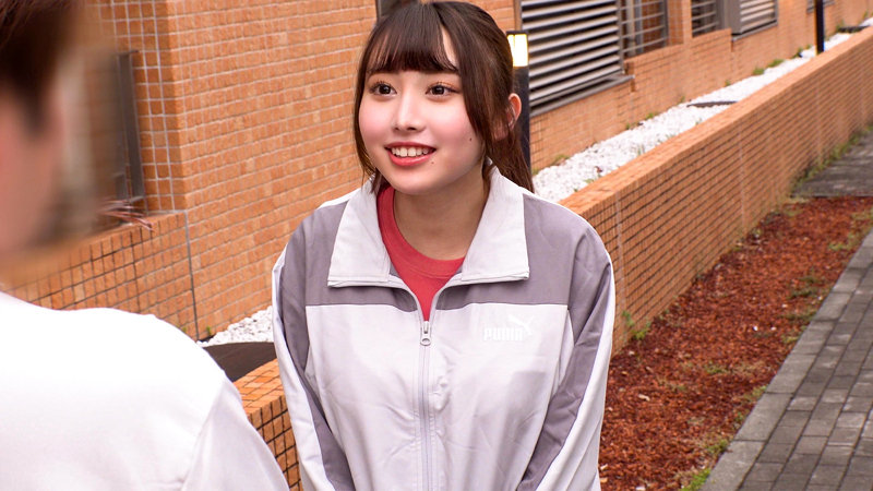 えま 画像1