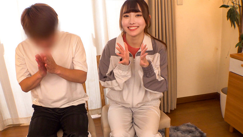 えま 画像2