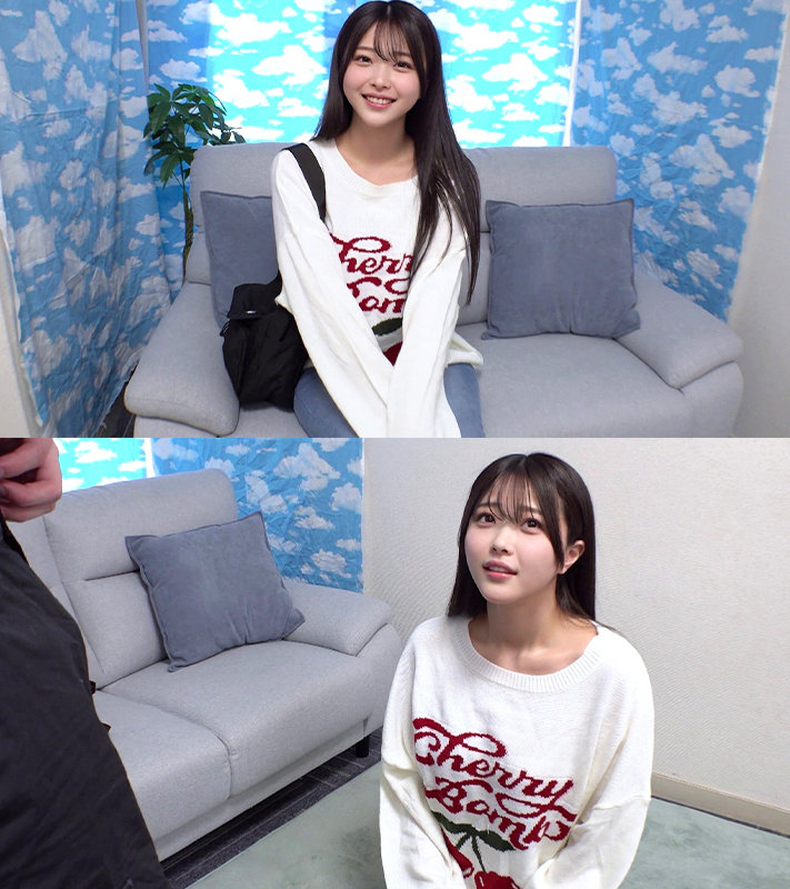 あおい 画像1