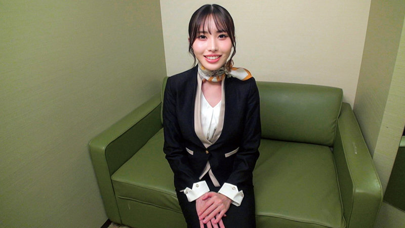 佐野さん 画像1