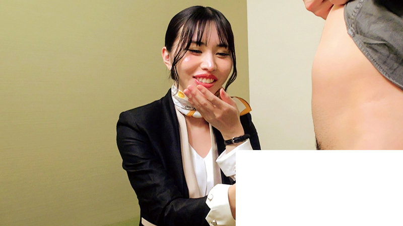 佐野さん 画像2