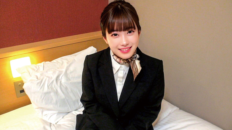 若葉さん 画像1