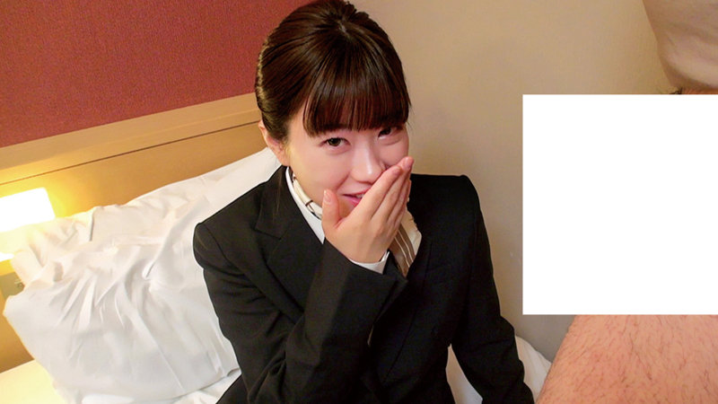 若葉さん 画像2