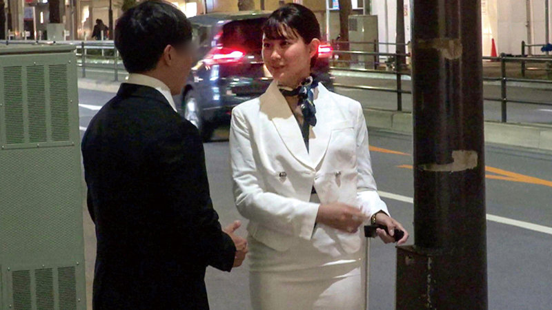 谷村さん 画像1