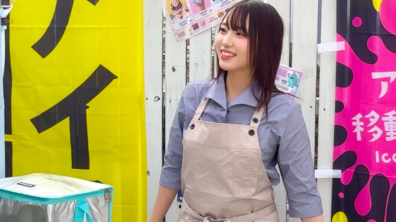 Aさん 画像1