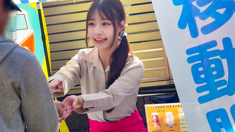 Sさん 画像1