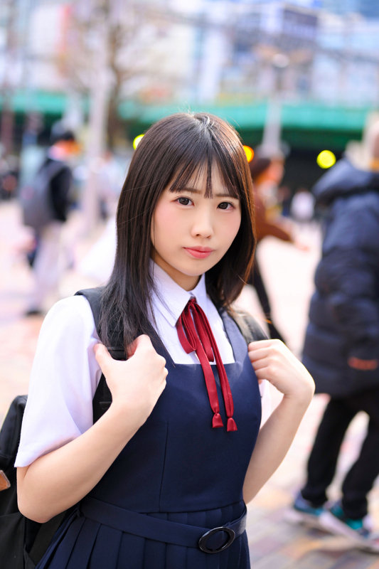 のあ 画像1