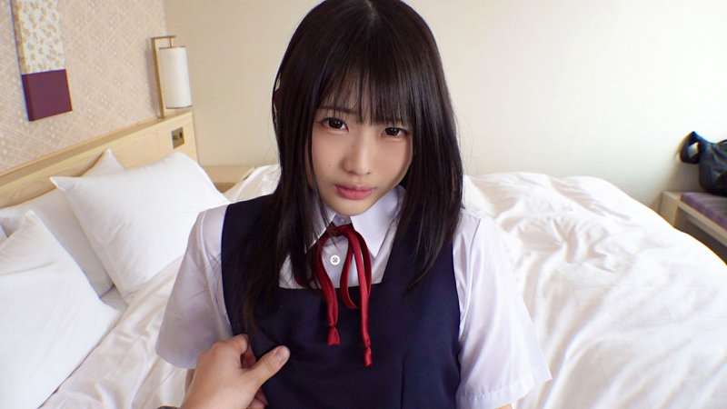 のあ 画像2