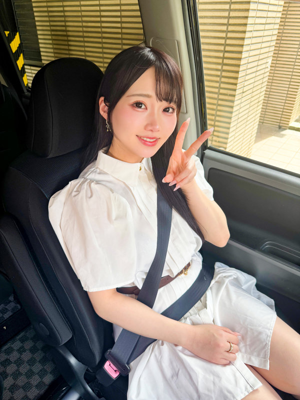 みく 画像1