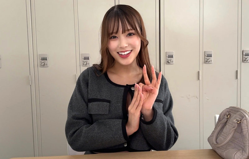 SERINA 画像2