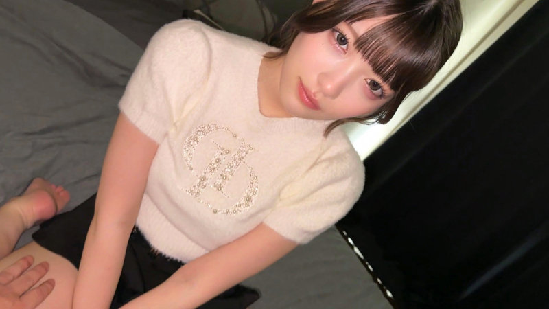 Hinori 画像1