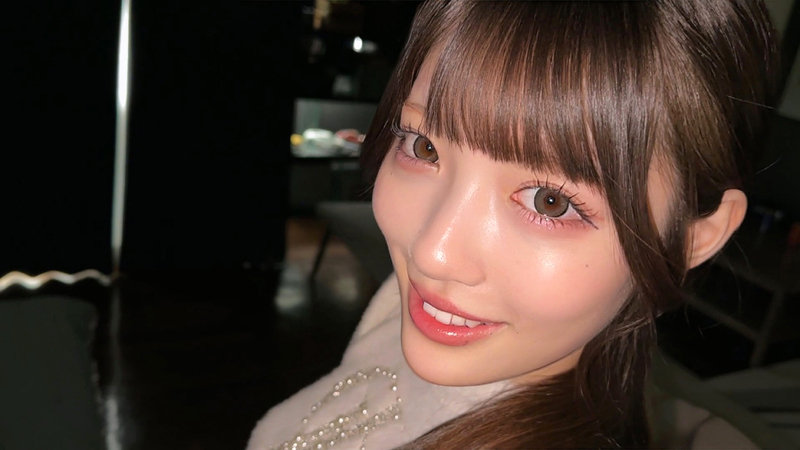 Hinori 画像2