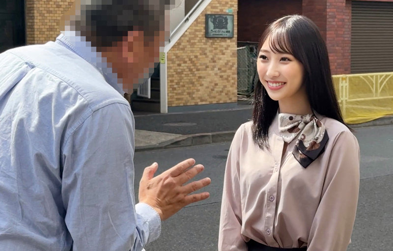 さわさん 画像1