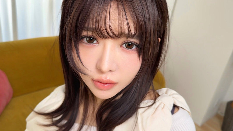 まみさん 画像1