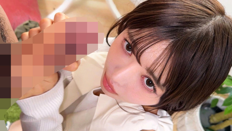 まみさん 画像2