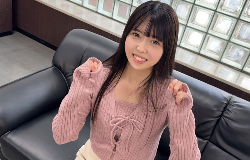 もえさん 画像1