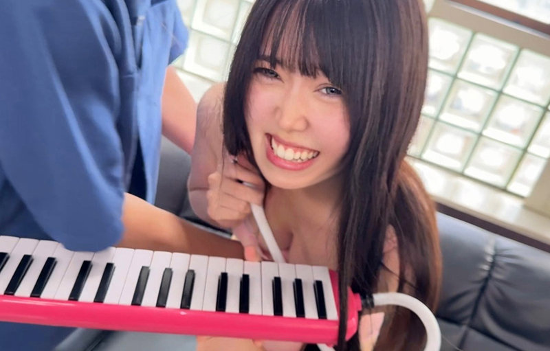 もえさん 画像4