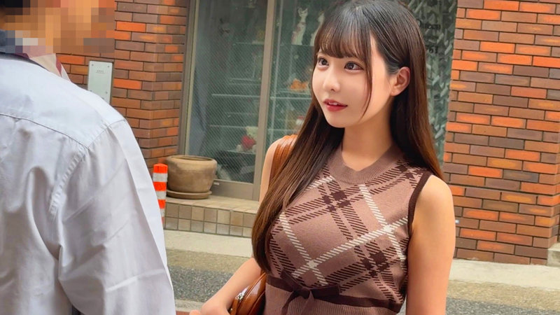 ひかりさん 画像1