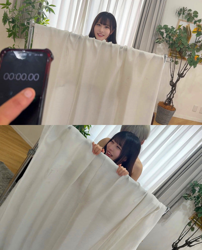 ひかりさん 画像4