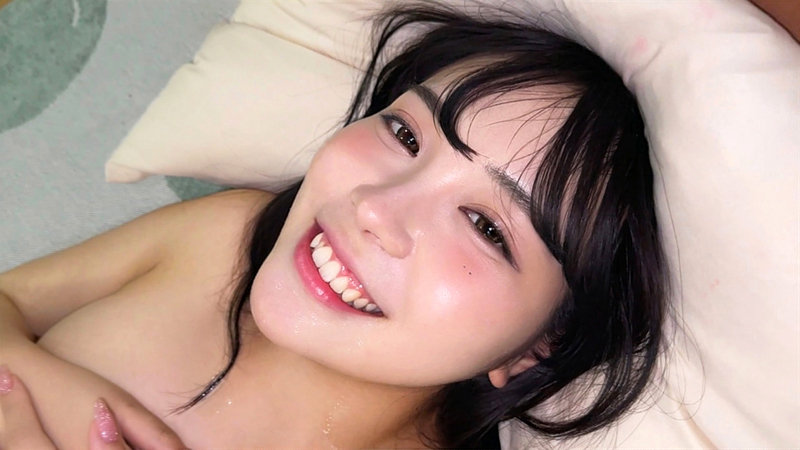 まいか 画像5
