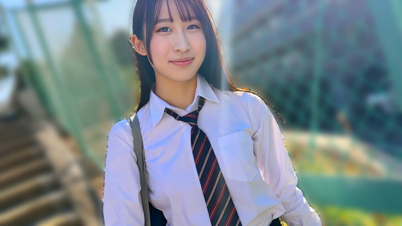 れい 画像1