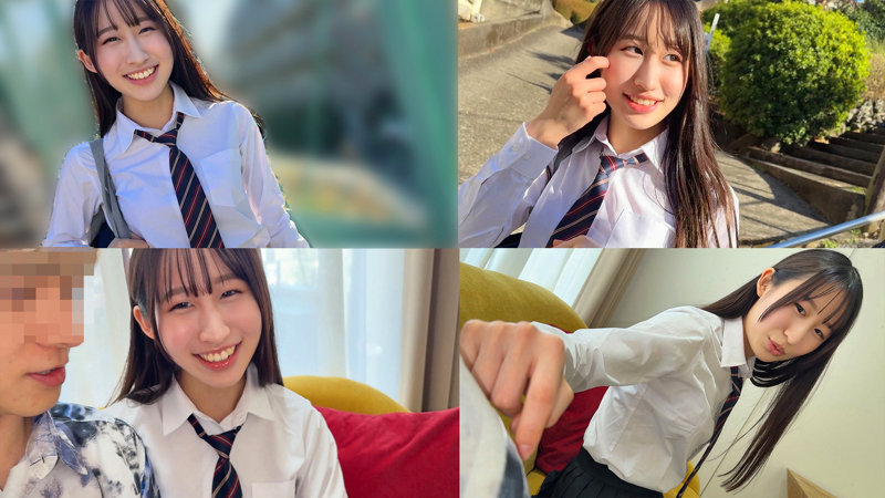 れい 画像2
