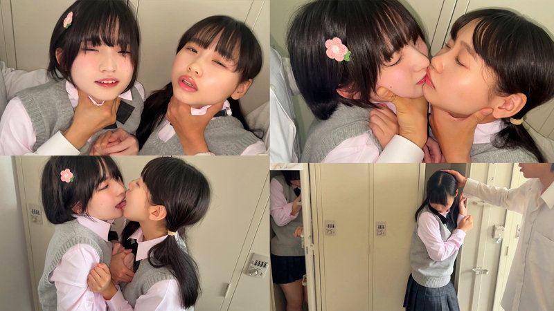 R&T 画像2