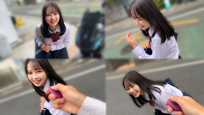 めるちゃん 画像1