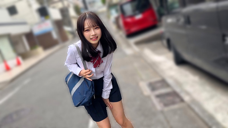 めるちゃん 画像2