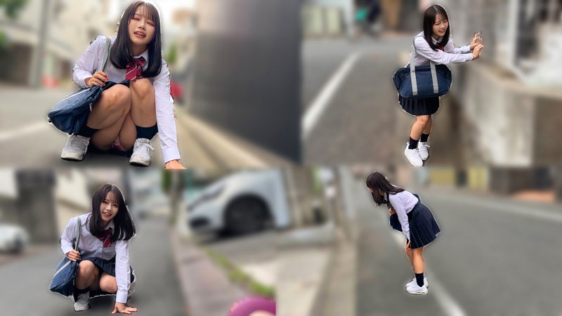 めるちゃん 画像3