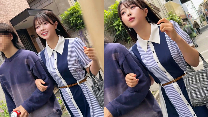 あおい 画像1