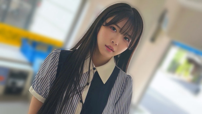 あおい 画像2