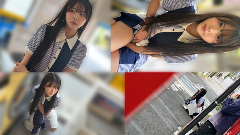 あおい 画像3