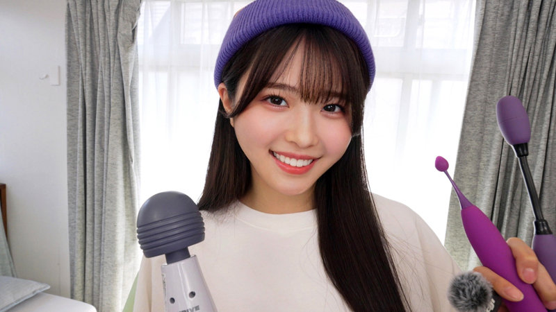 あおいちゃん 画像2