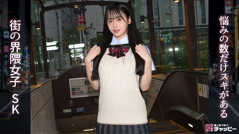 SK 画像2
