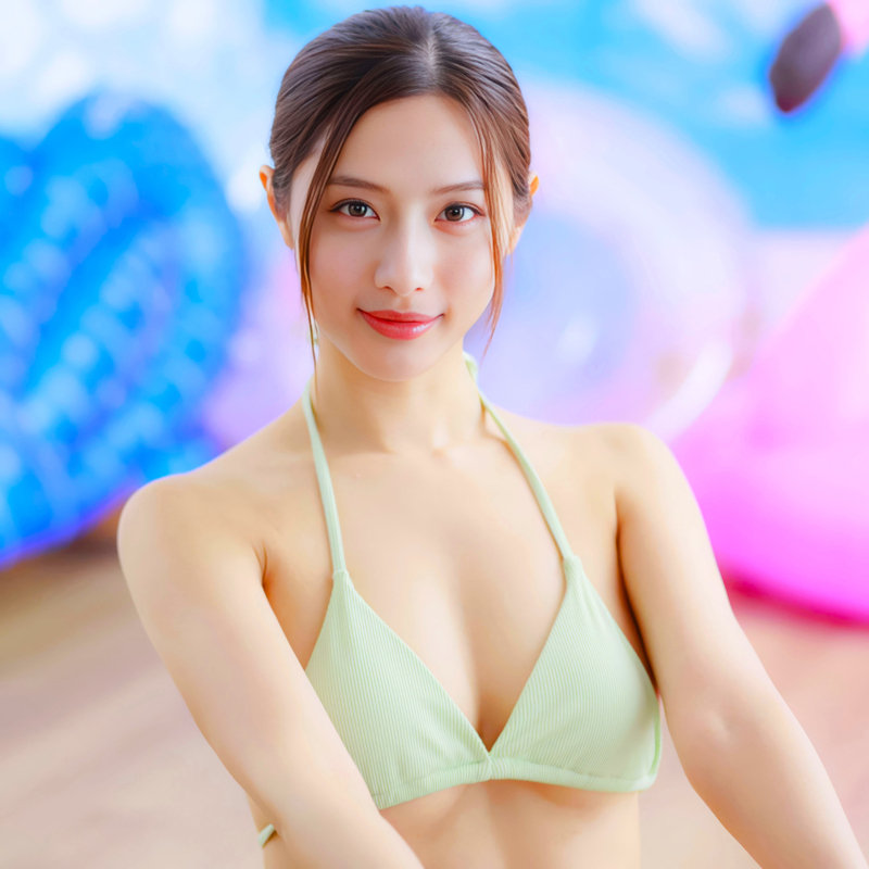 ありさ 画像5