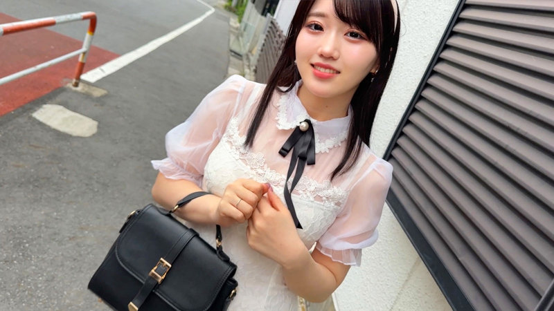 ミクちゃん 画像1