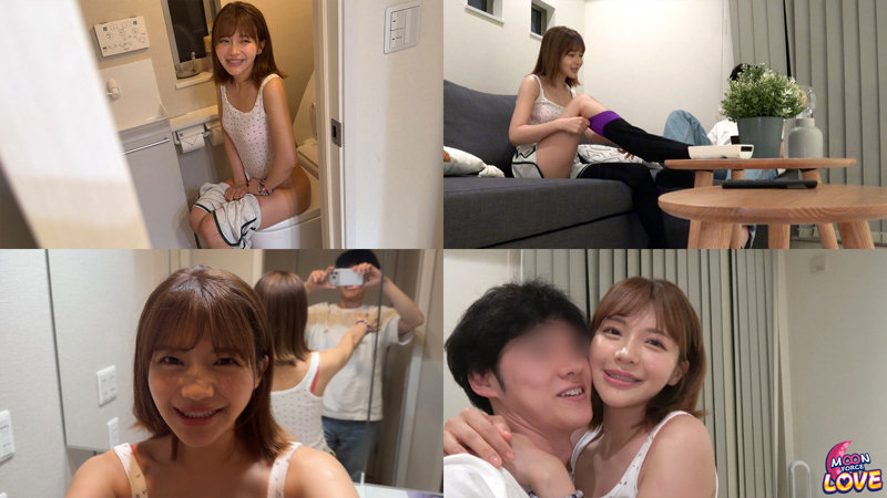 りん 画像1