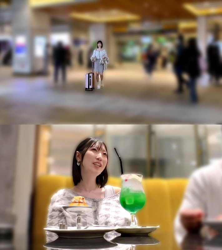 みーあ 画像1