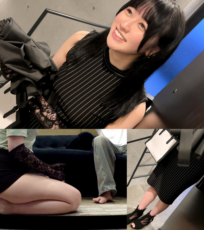 ななみ 画像1