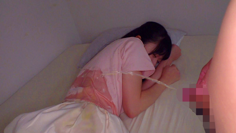 しおりさん 画像1