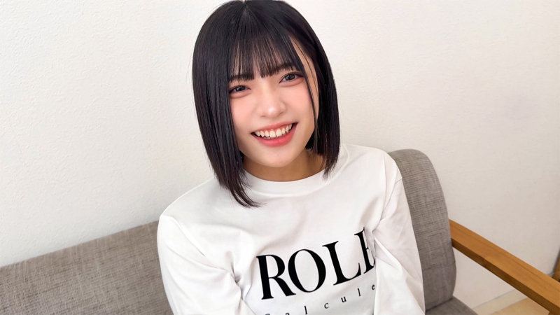 ゆみちゃん 画像2