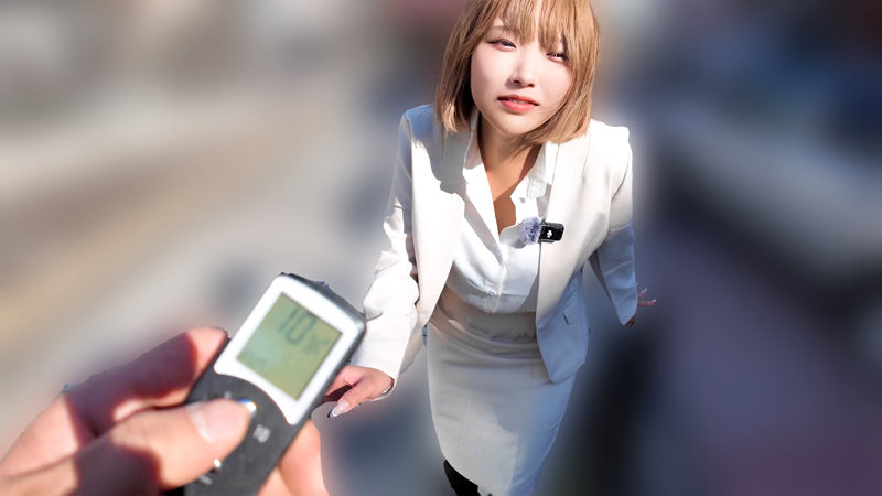 もも 画像1