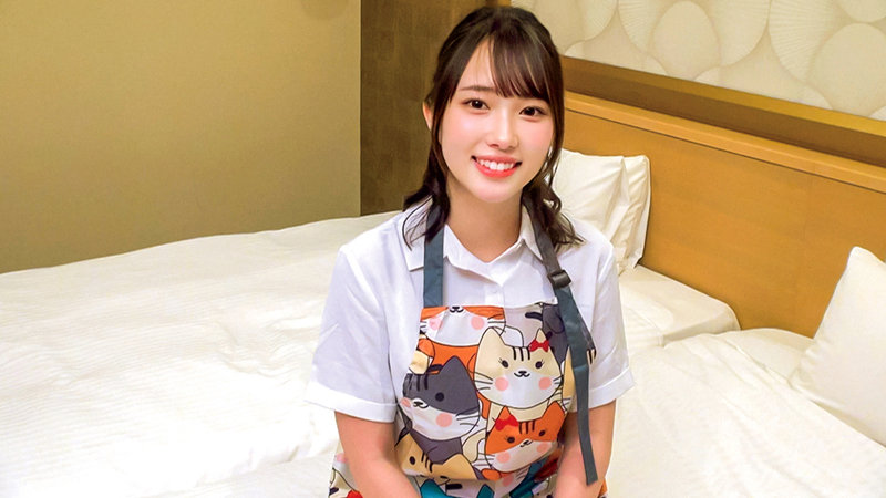 あん 画像1